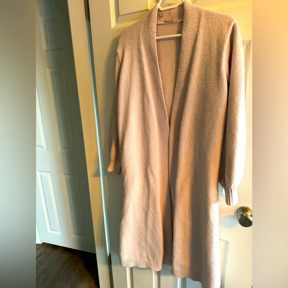 Three Piece Lounge Set